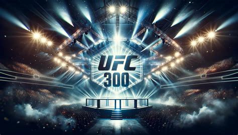 300 odds predictions|UFC 300 expert picks and predictions: Odds and best bets for .